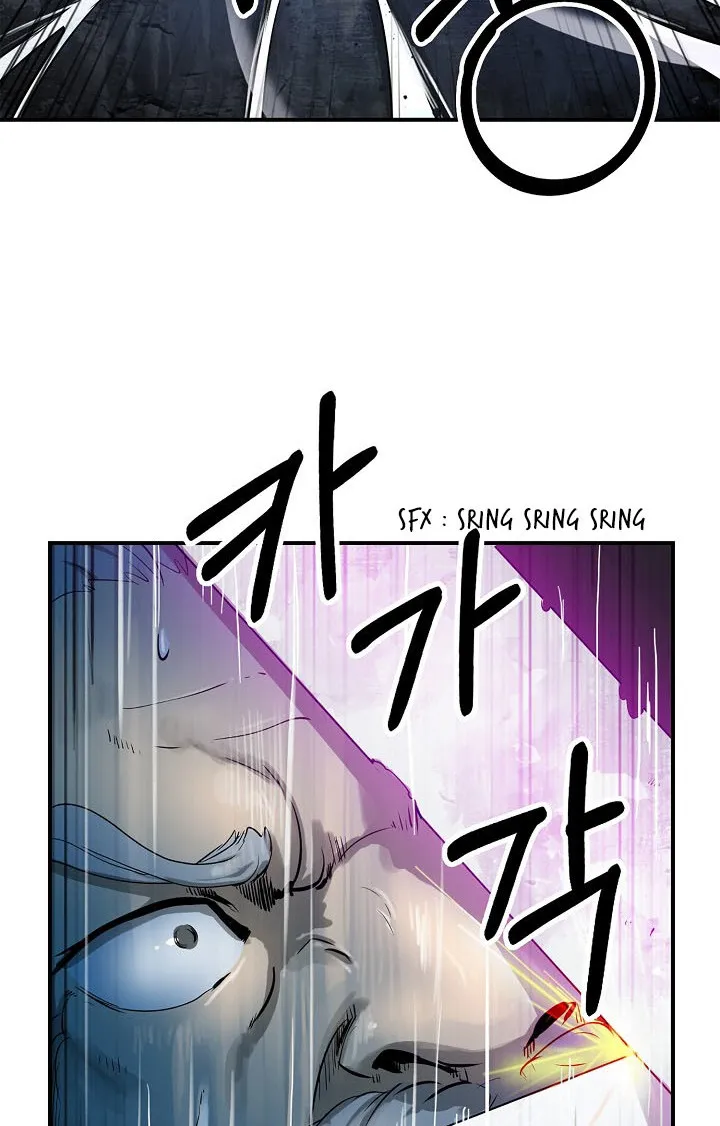 Chapter 6 — page 13