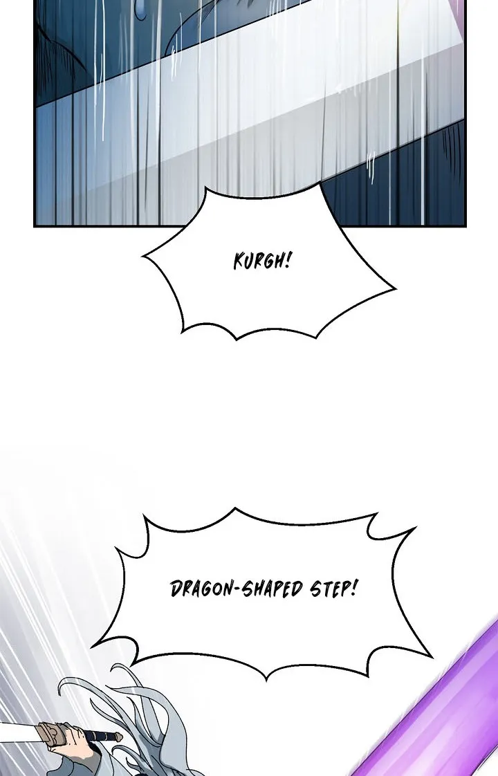 Chapter 6 — page 14