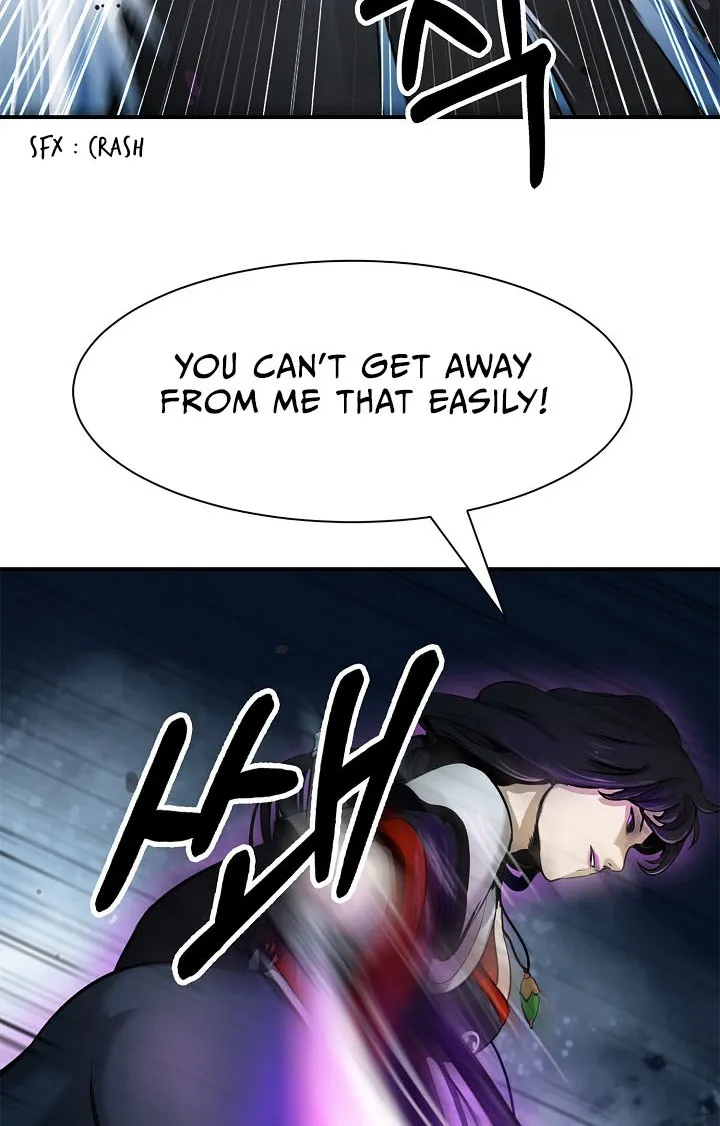 Chapter 6 — page 16