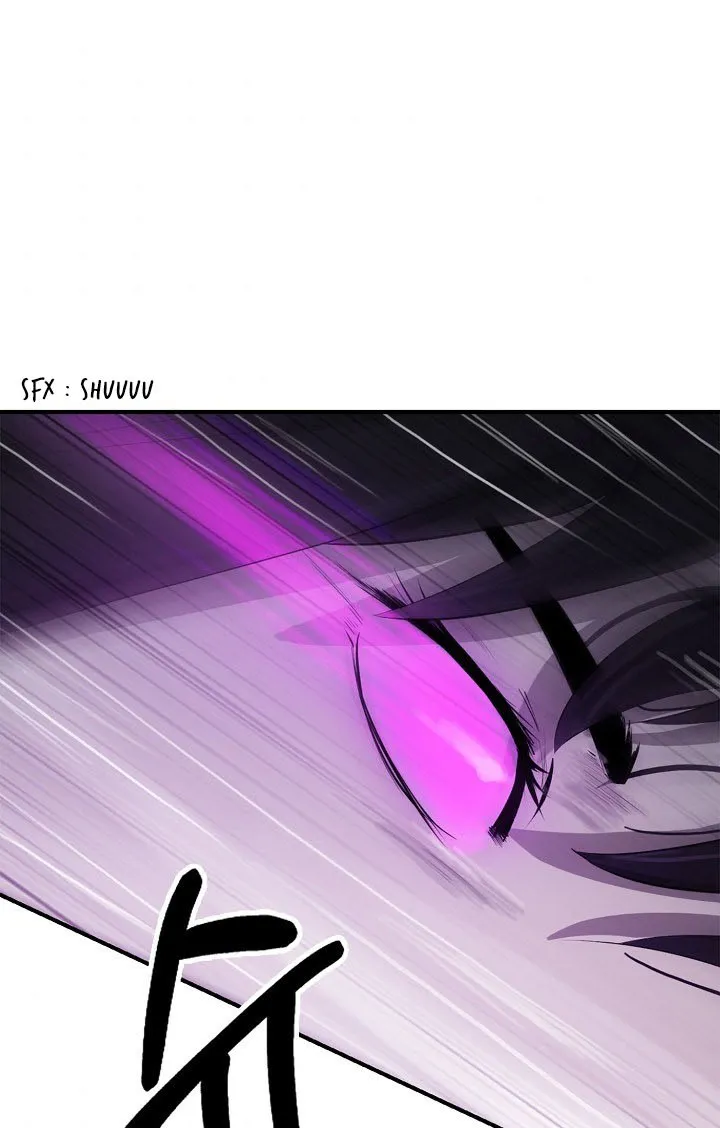 Chapter 6 — page 2