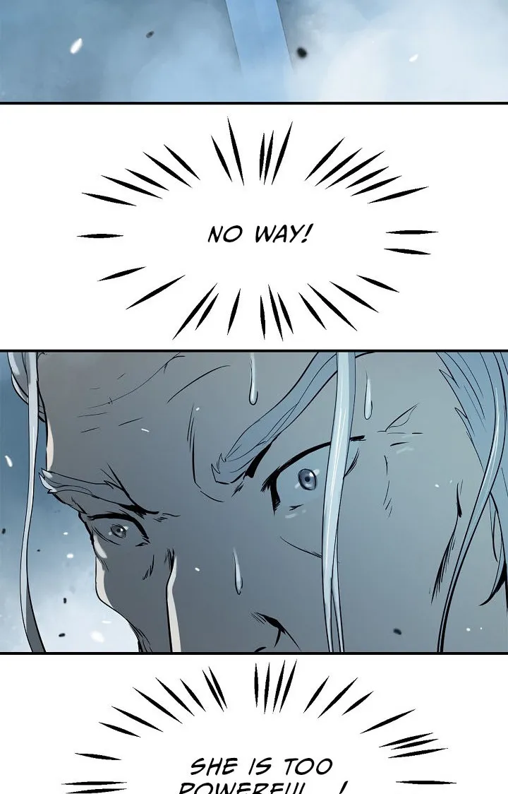 Chapter 6 — page 22