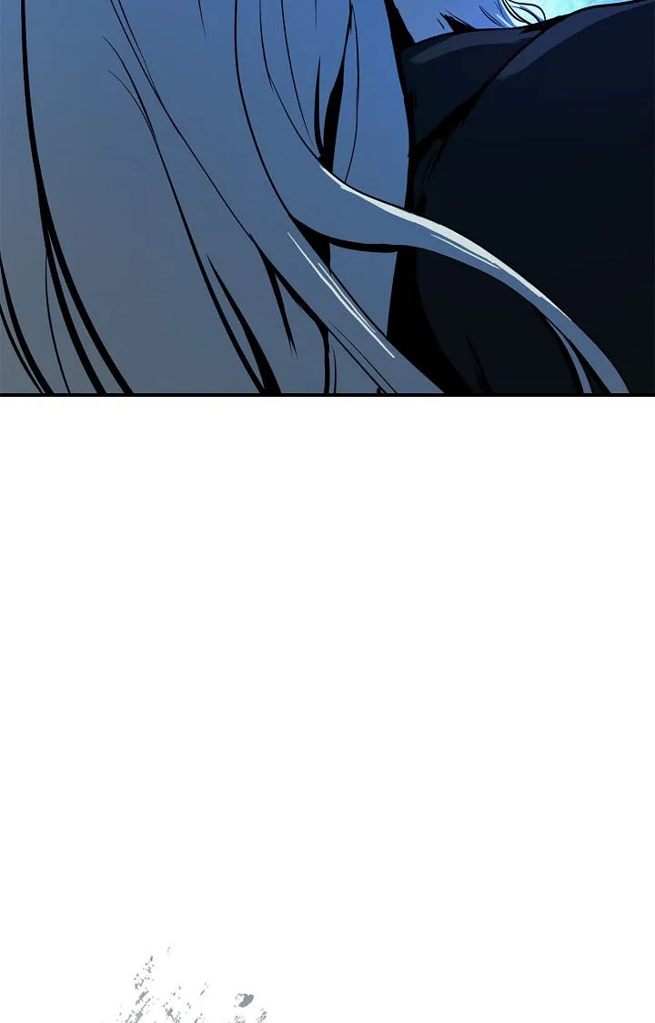 Chapter 6 — page 26