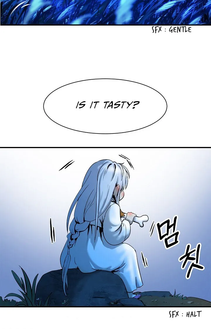 Chapter 6 — page 29