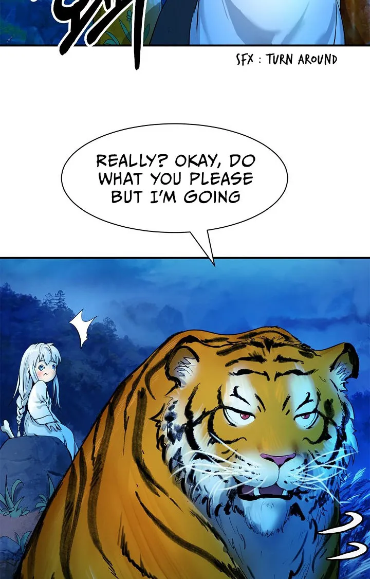 Chapter 6 — page 34