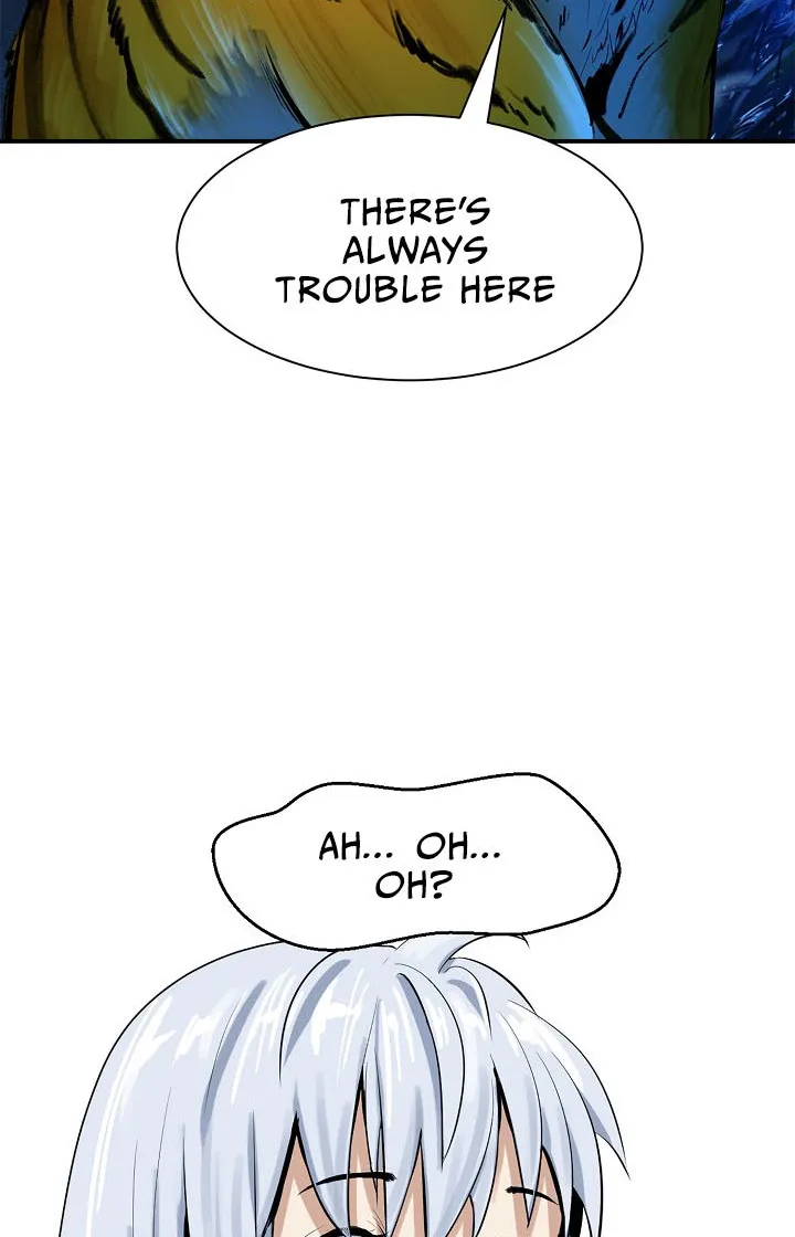 Chapter 6 — page 35