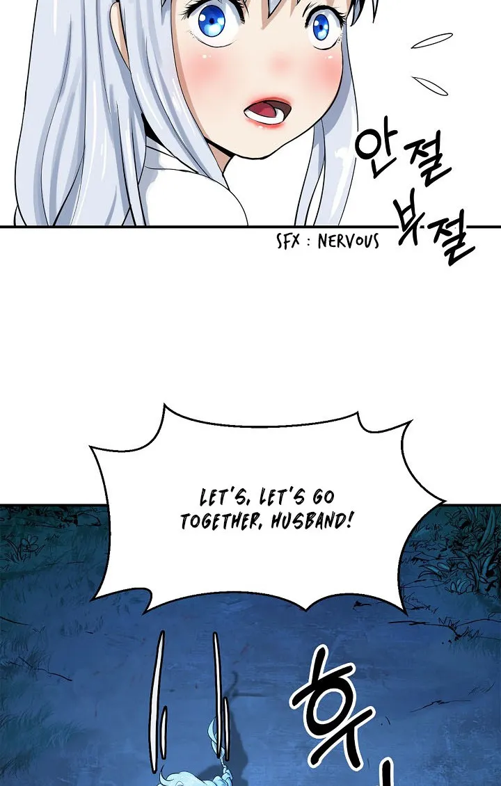 Chapter 6 — page 36