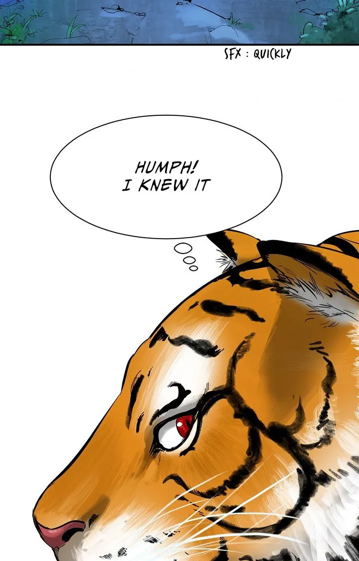 Chapter 6 — page 39