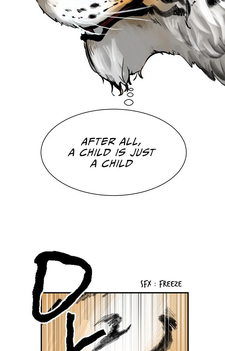 Chapter 6 — page 40