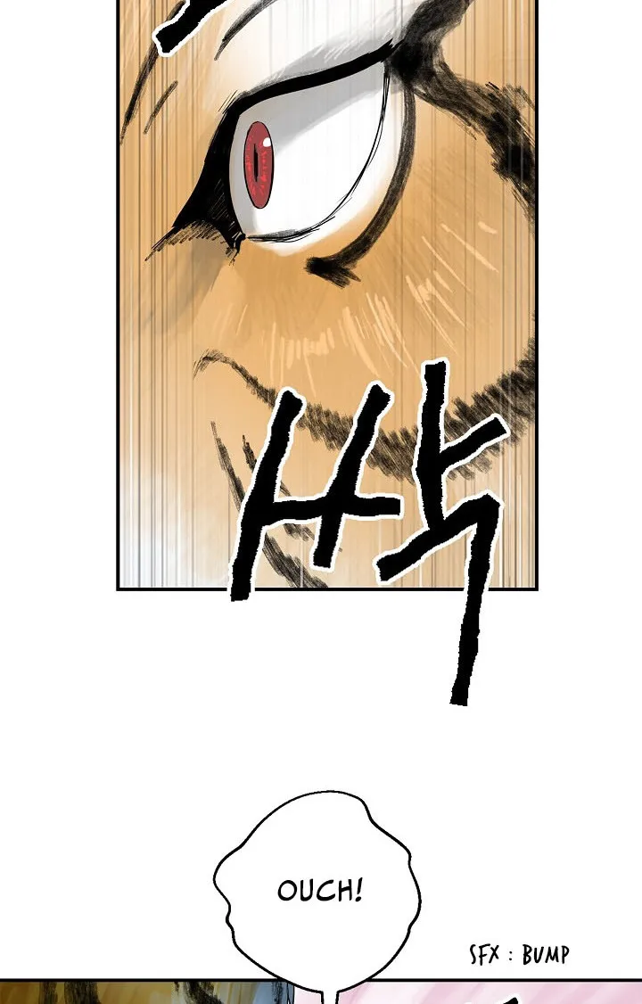 Chapter 6 — page 41
