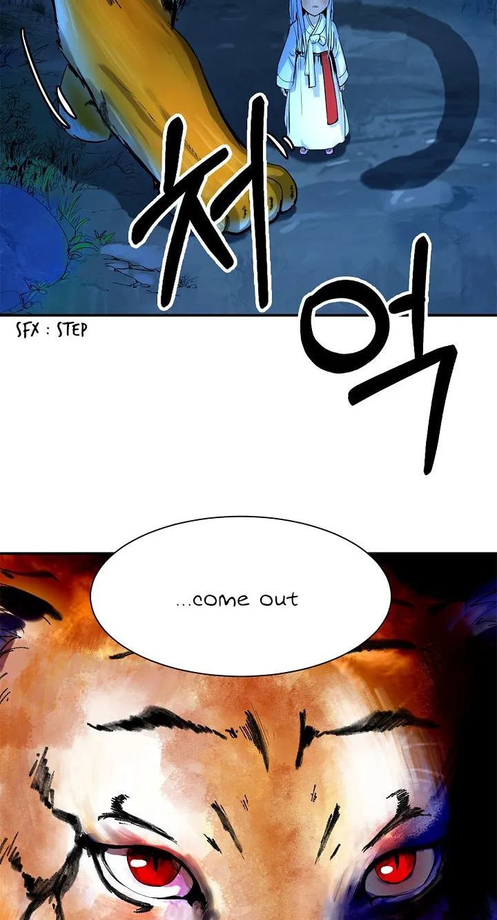 Chapter 6 — page 45