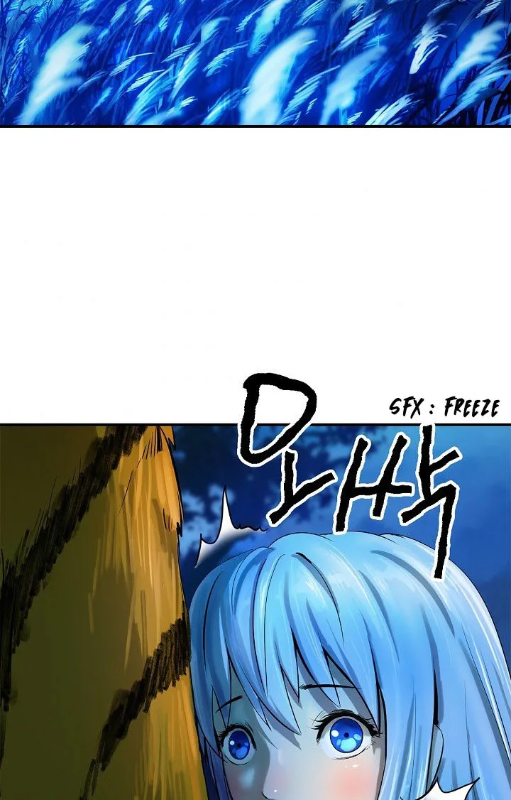 Chapter 6 — page 48