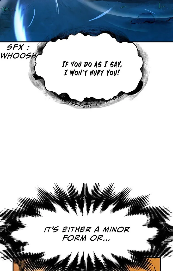 Chapter 6 — page 51
