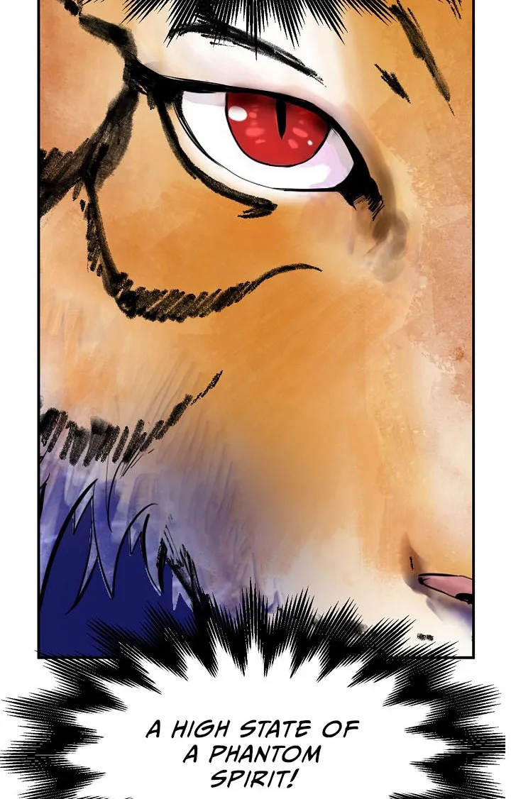 Chapter 6 — page 52