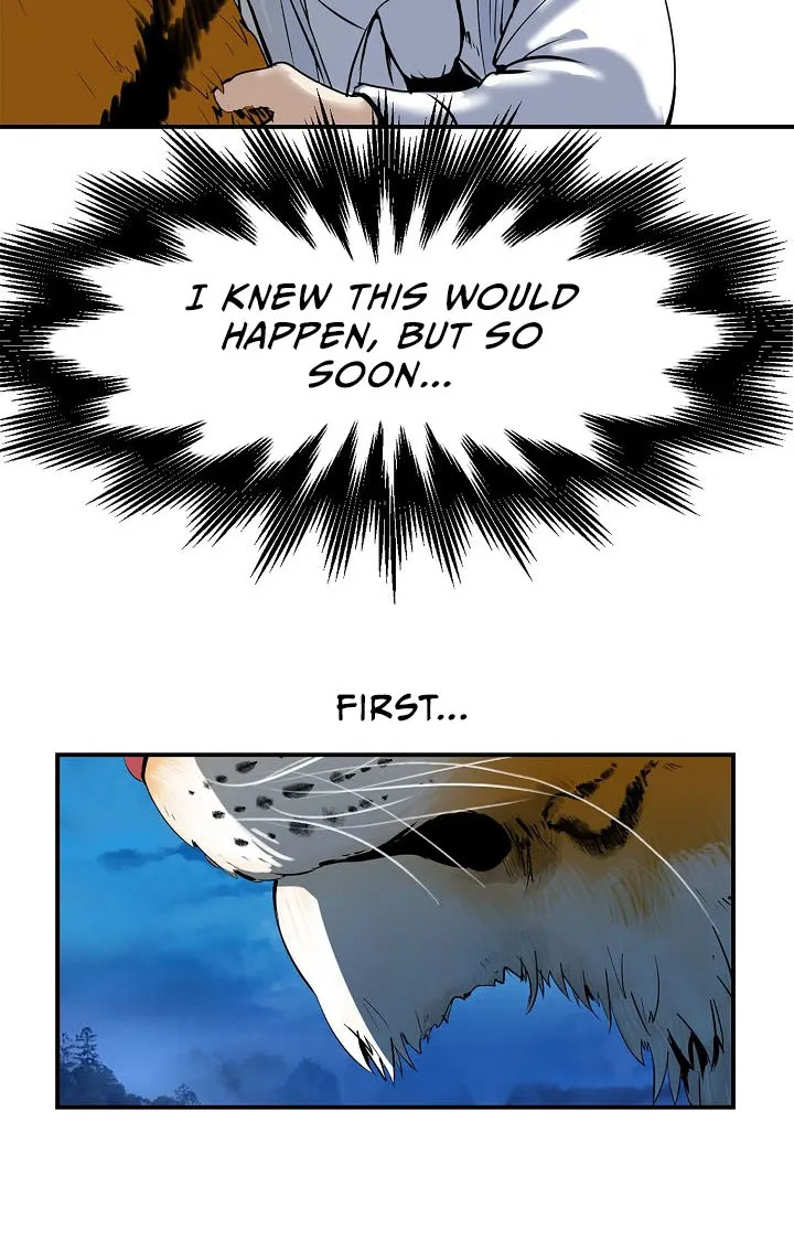 Chapter 6 — page 54