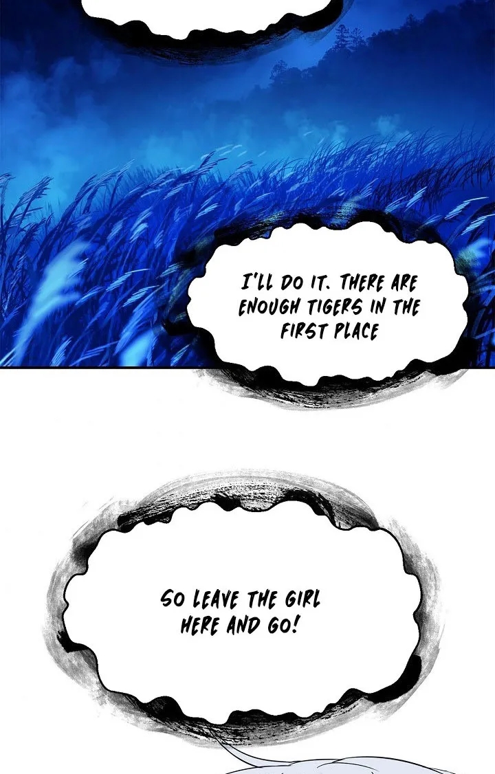 Chapter 6 — page 58