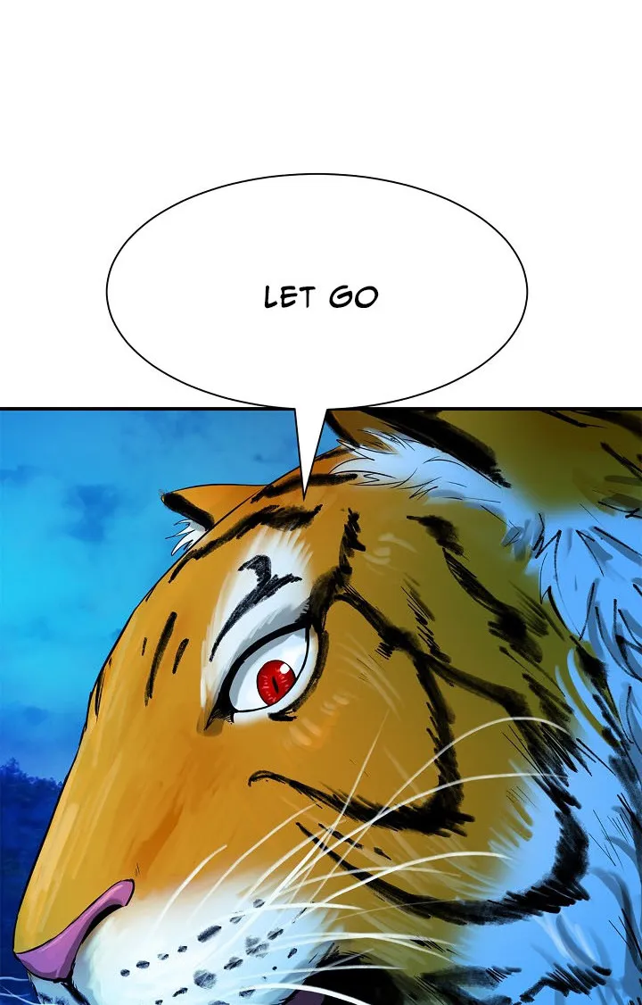 Chapter 6 — page 60
