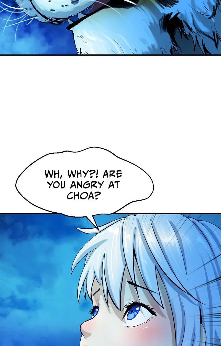 Chapter 6 — page 61