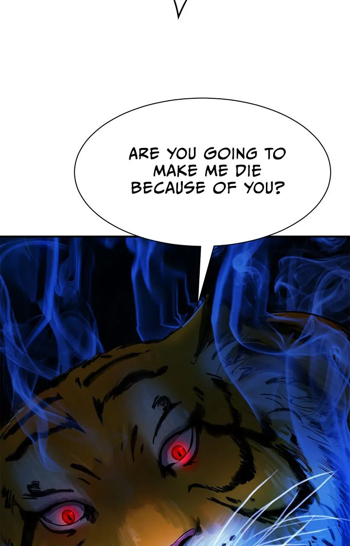 Chapter 6 — page 63