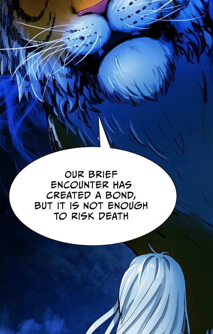 Chapter 6 — page 64