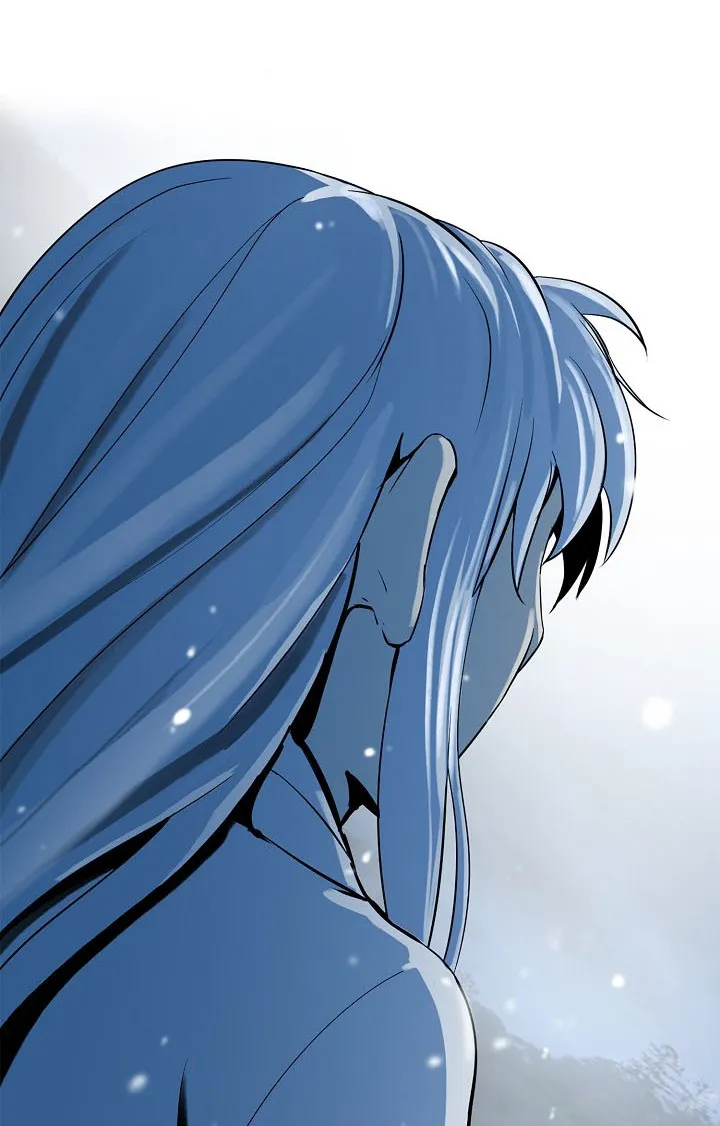 Chapter 6 — page 69