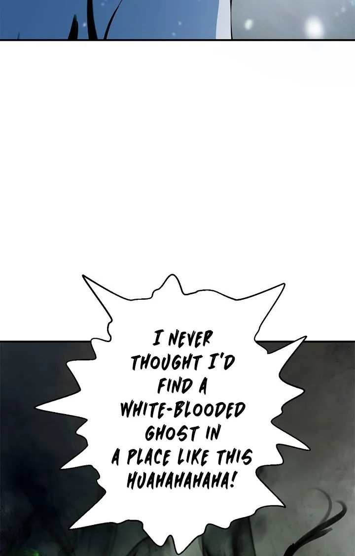 Chapter 6 — page 70