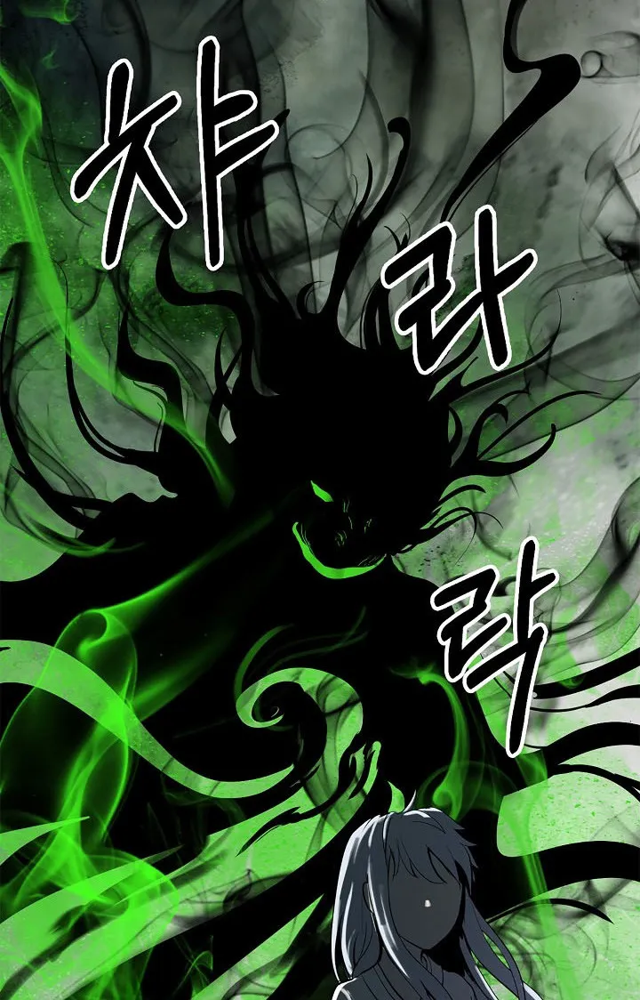Chapter 6 — page 71
