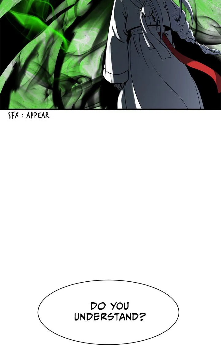 Chapter 6 — page 72
