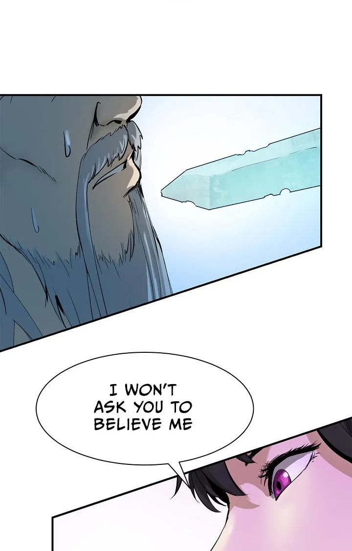 Chapter 6 — page 73