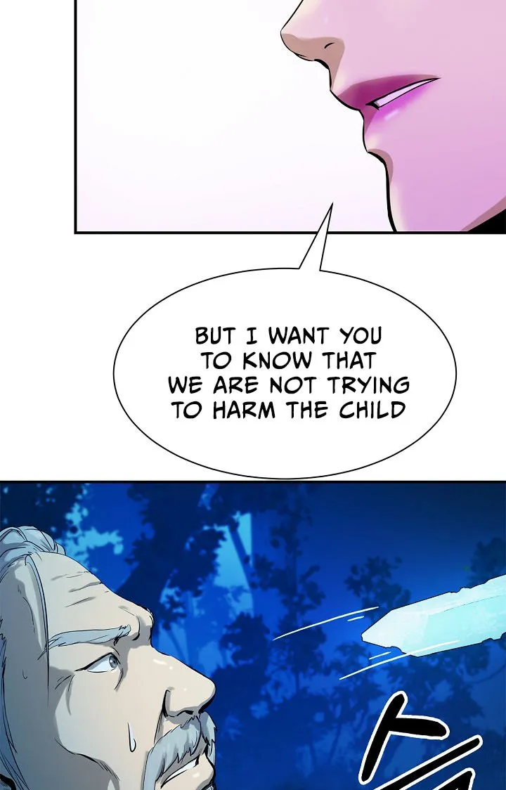 Chapter 6 — page 74