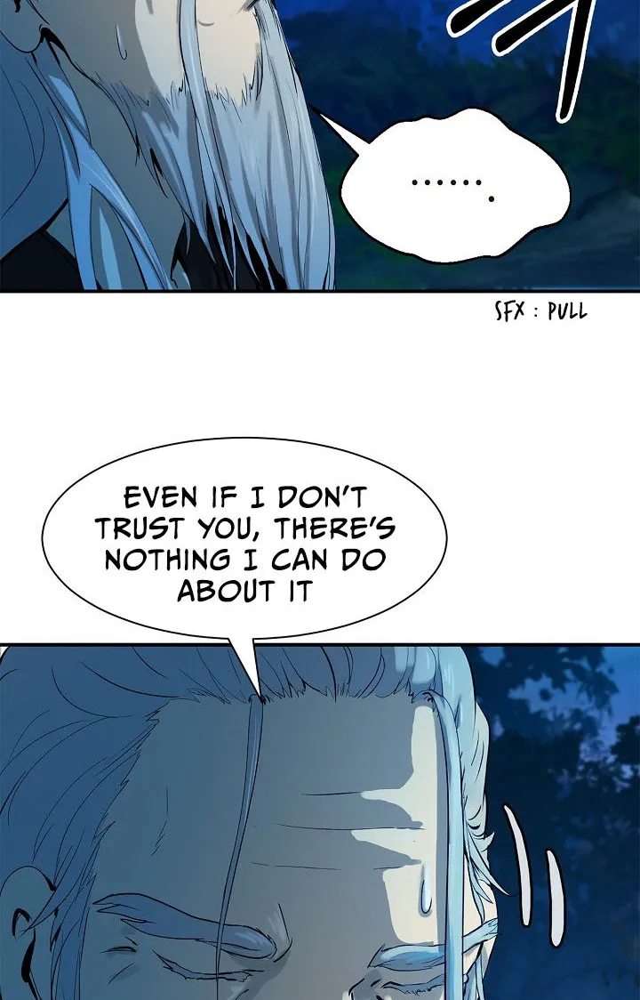 Chapter 6 — page 75