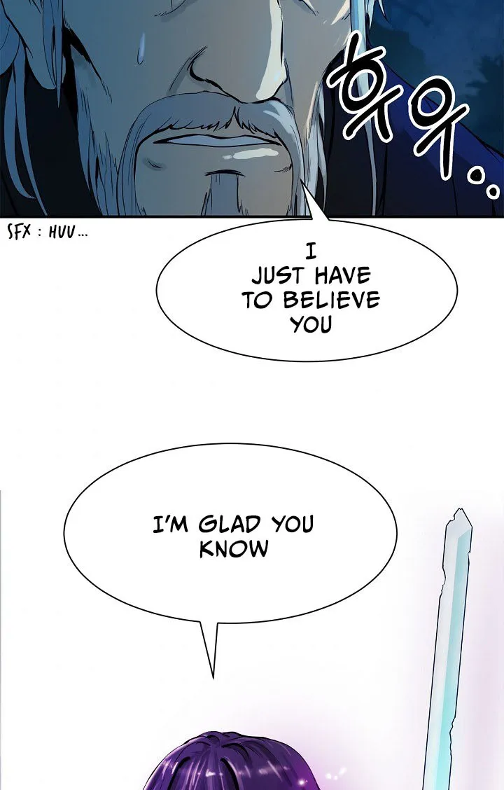 Chapter 6 — page 76
