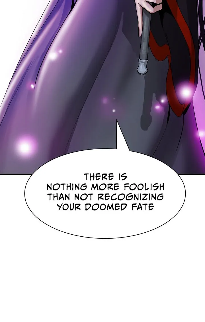 Chapter 6 — page 78