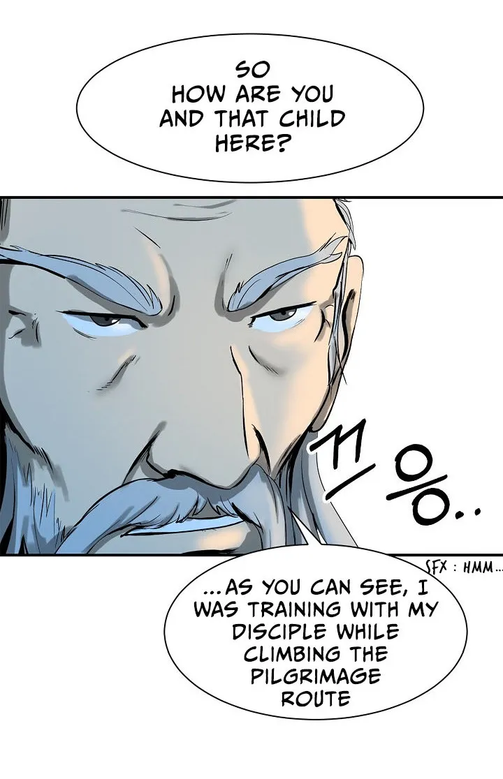 Chapter 6 — page 79