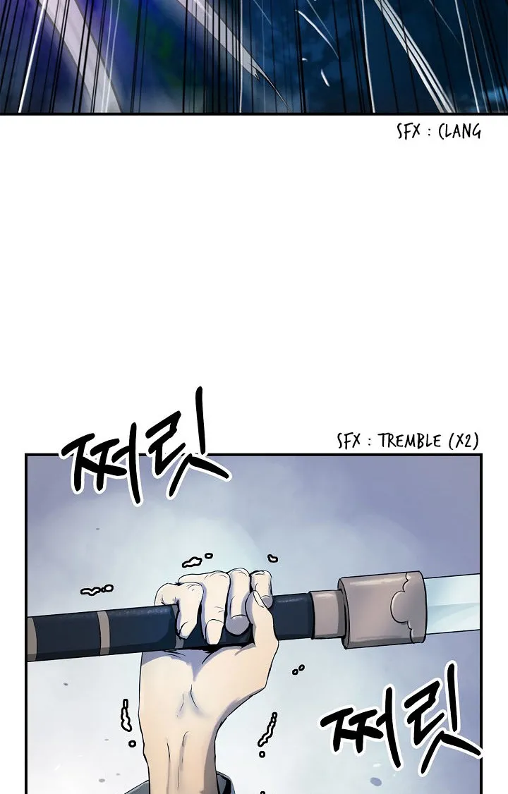 Chapter 6 — page 8