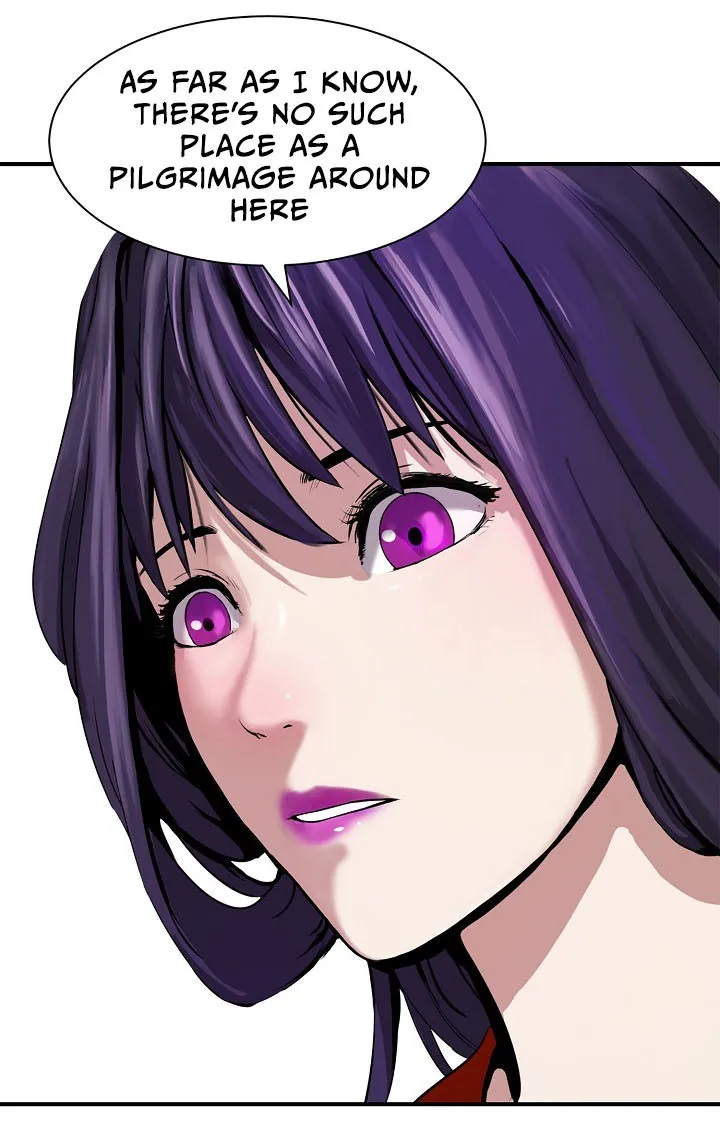 Chapter 6 — page 80