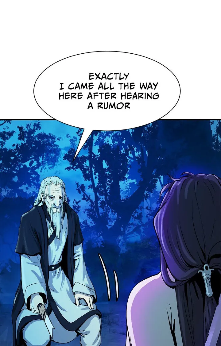 Chapter 6 — page 81