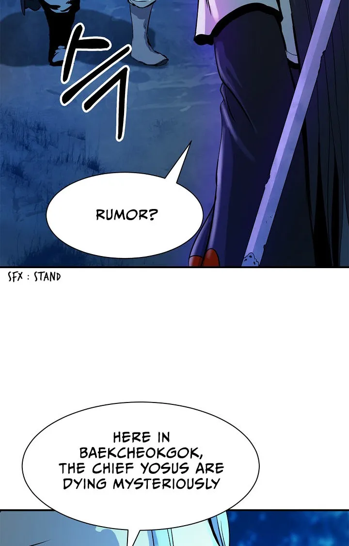 Chapter 6 — page 82