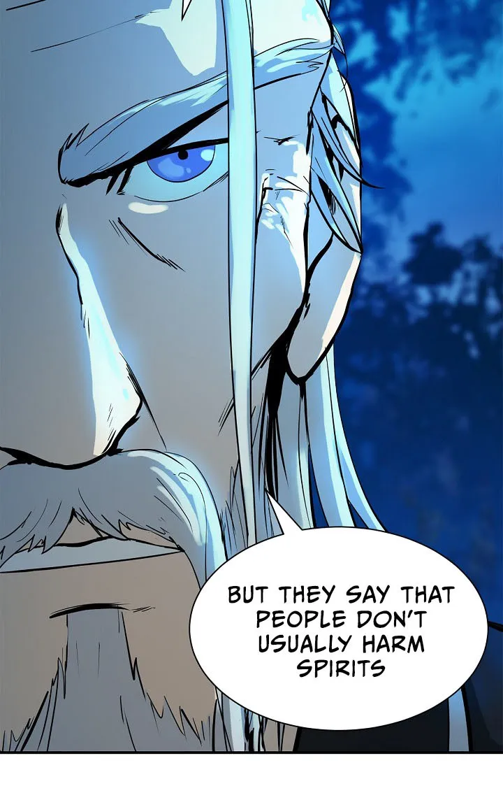 Chapter 6 — page 83