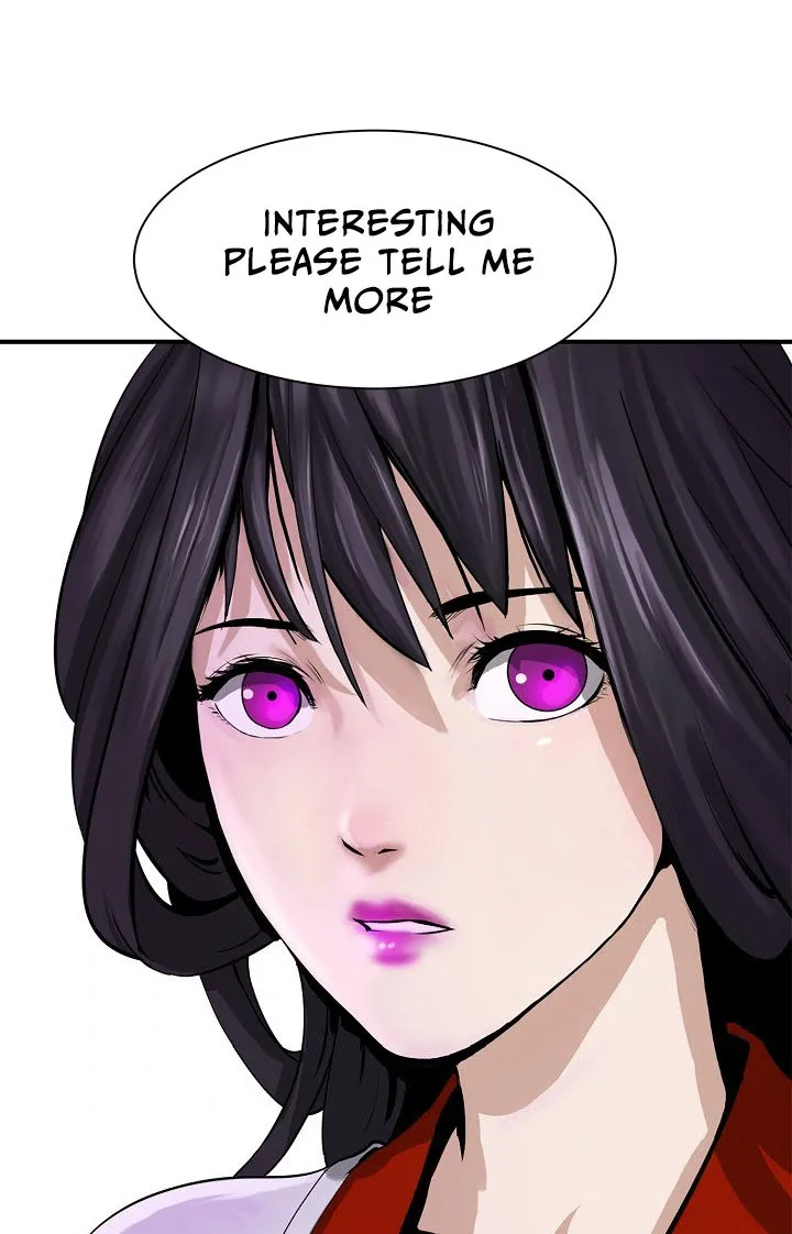 Chapter 6 — page 84