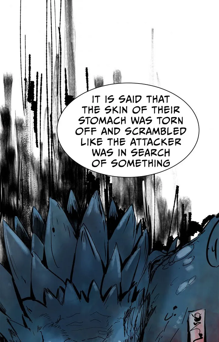 Chapter 6 — page 86