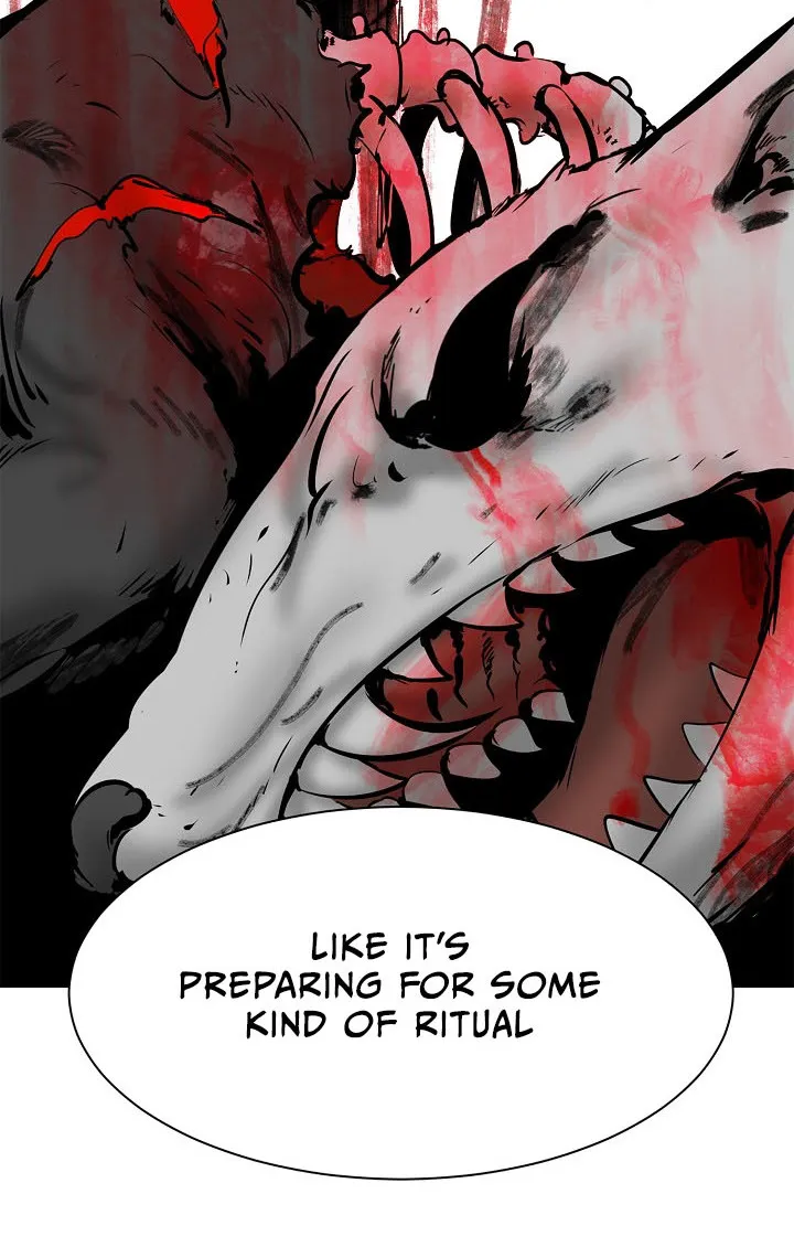 Chapter 6 — page 88
