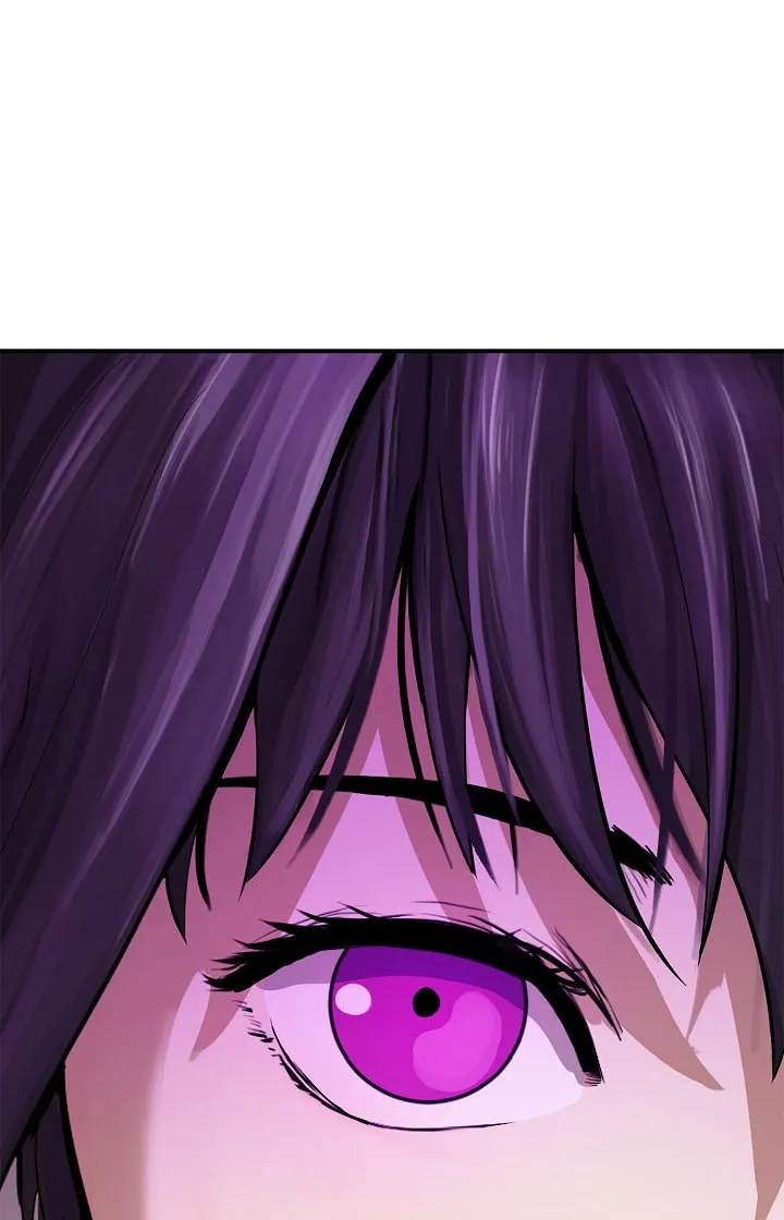 Chapter 6 — page 89