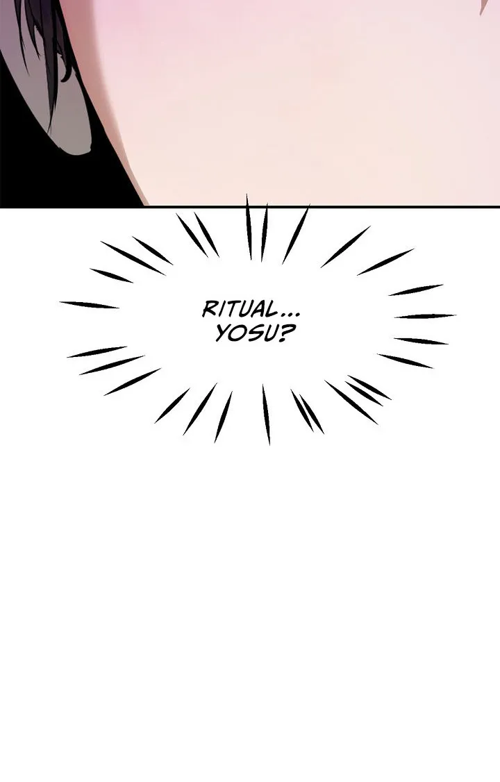 Chapter 6 — page 90