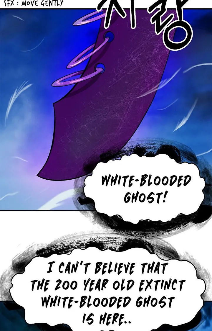 Chapter 6 — page 97