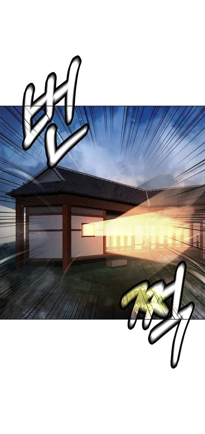 Chapter 186 — page 101