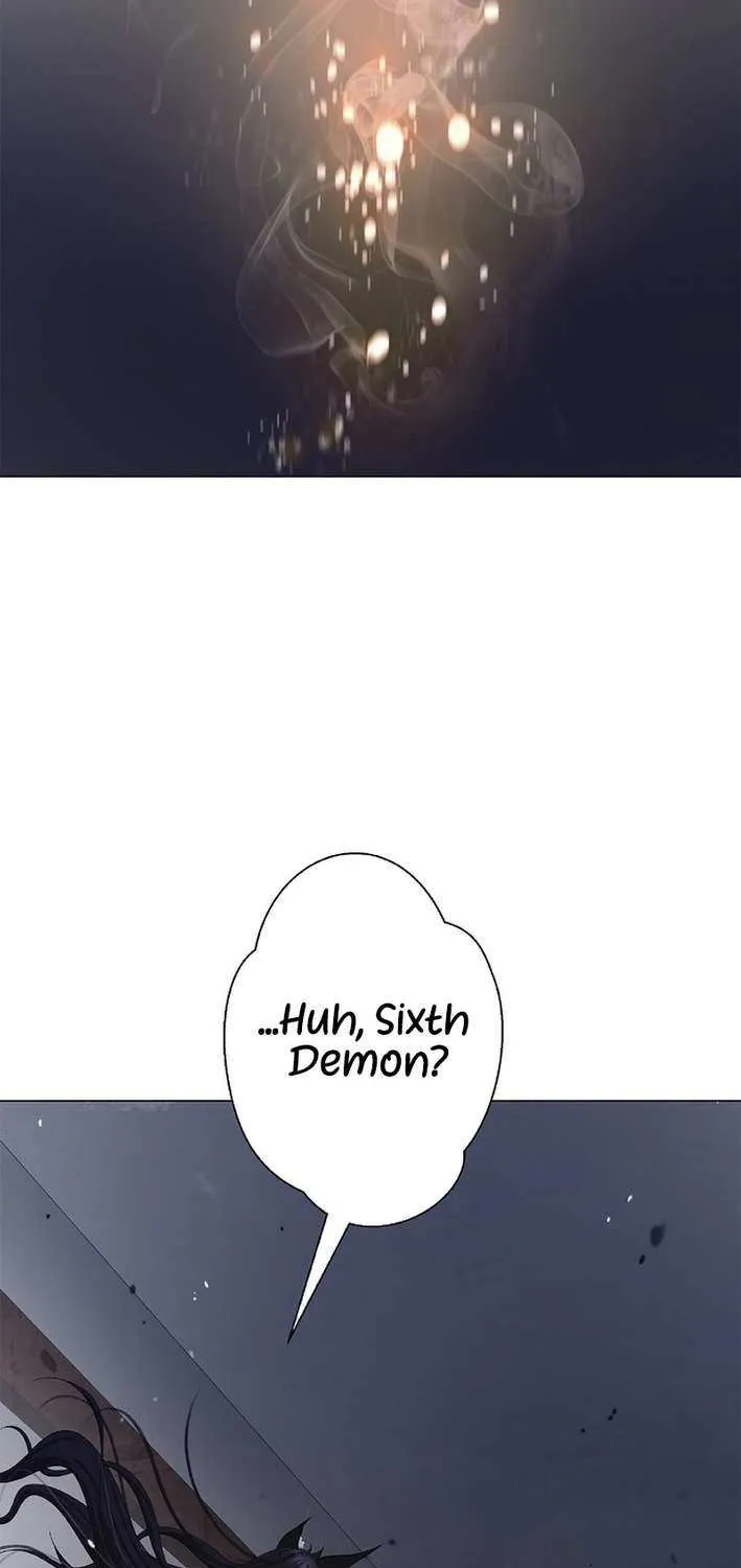 Chapter 186 — page 103