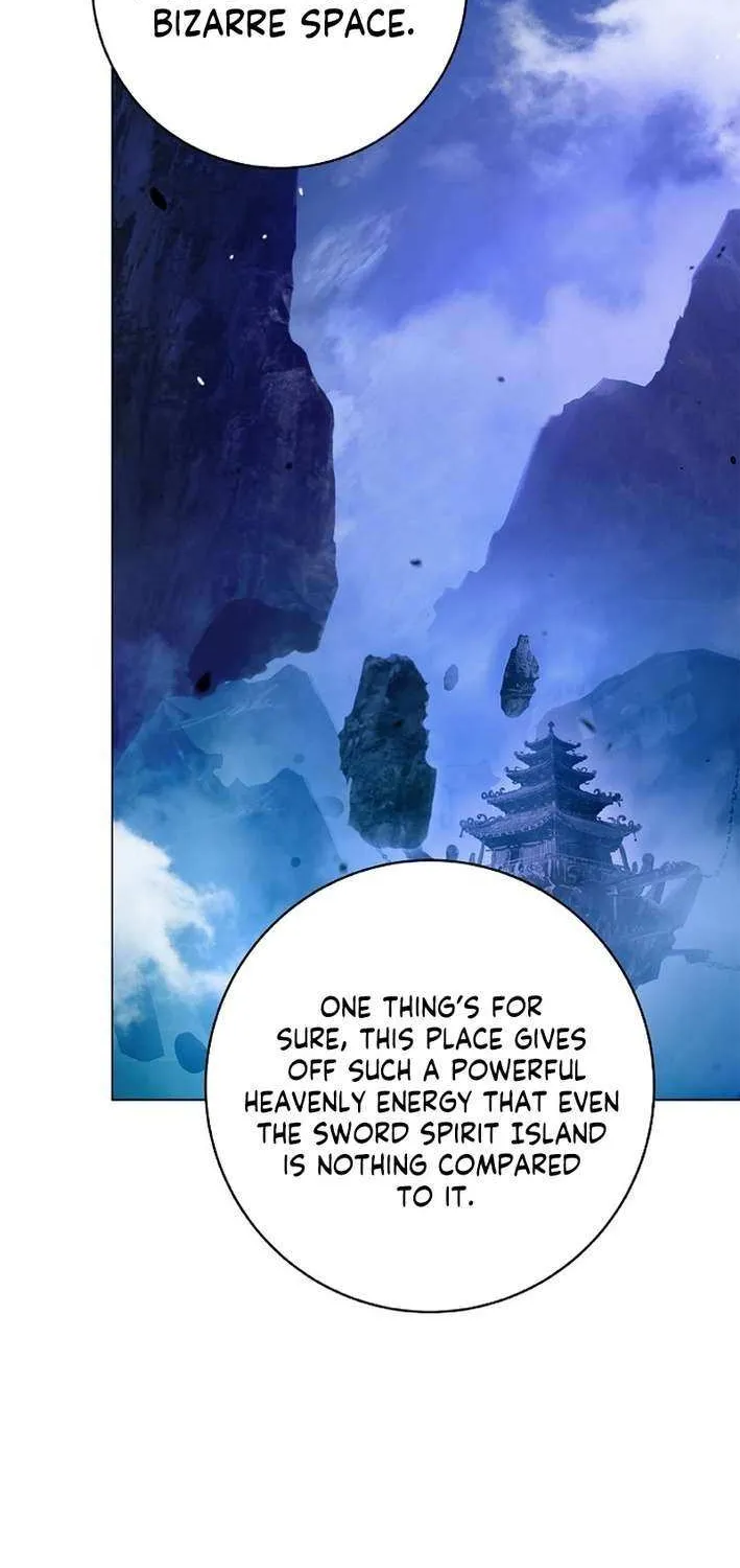 Chapter 186 — page 11
