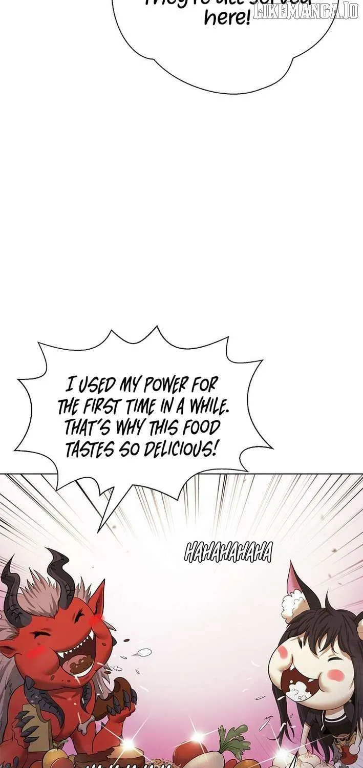 Chapter 186 — page 15