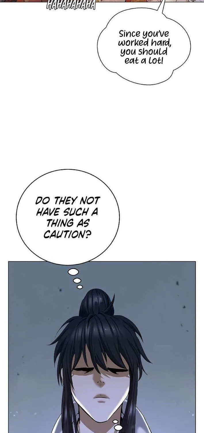 Chapter 186 — page 16