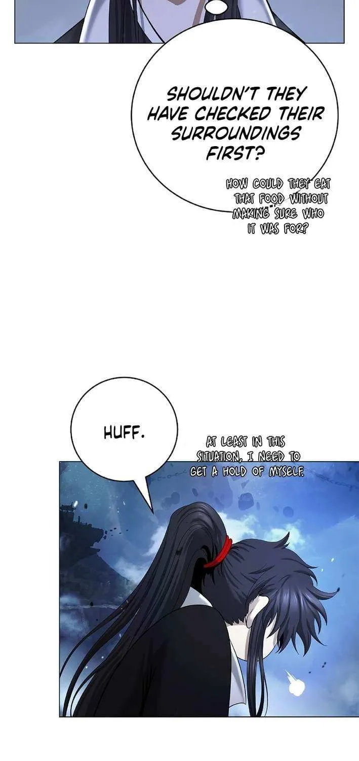 Chapter 186 — page 17